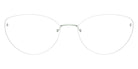 Lindberg® Spirit Titanium™ 2307 - 700-30 Glasses