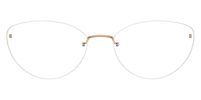 Lindberg® Spirit Titanium™ 2307 - 700-35 Glasses
