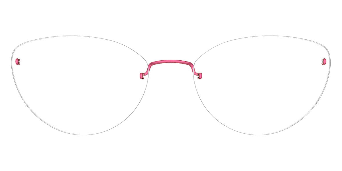 Lindberg® Spirit Titanium™ 2307 - 700-70 Glasses