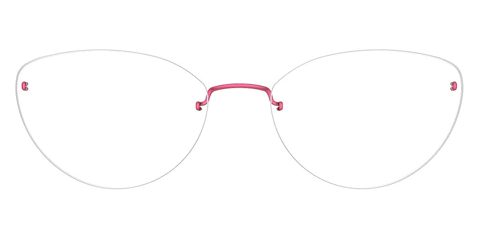 Lindberg® Spirit Titanium™ 2307 - 700-70 Glasses