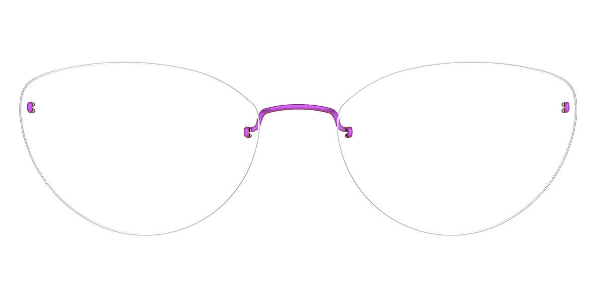 Lindberg® Spirit Titanium™ 2307 - 700-75 Glasses