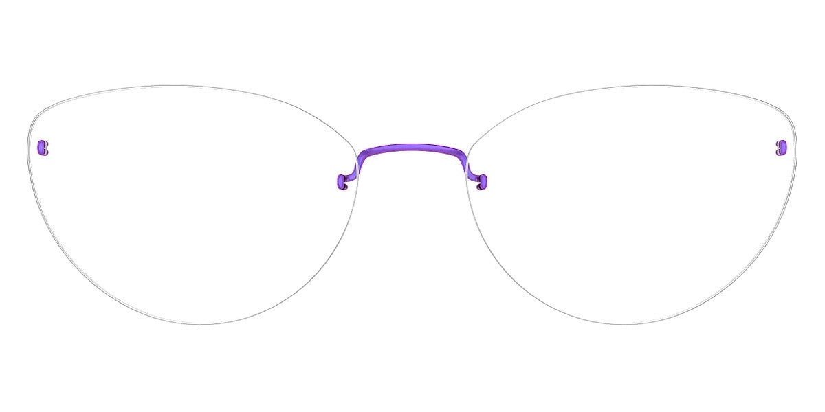 Lindberg® Spirit Titanium™ 2307 - 700-77 Glasses
