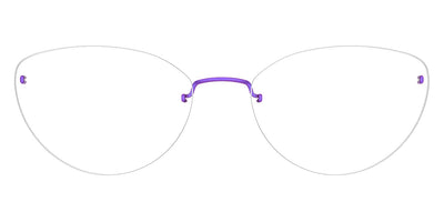 Lindberg® Spirit Titanium™ 2307 - 700-77 Glasses