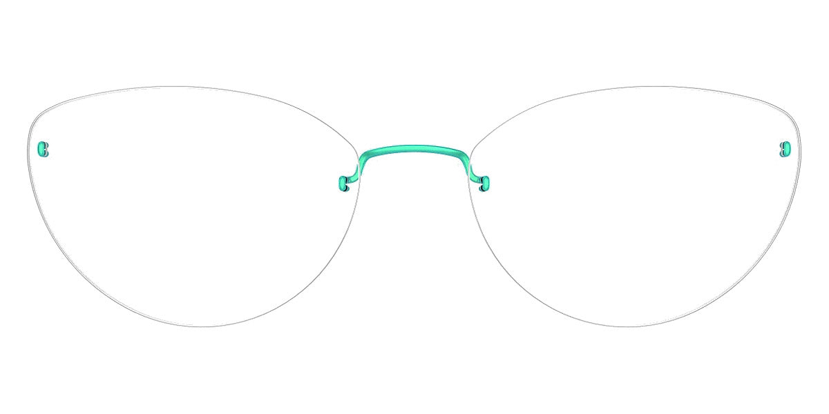 Lindberg® Spirit Titanium™ 2307 - 700-85 Glasses