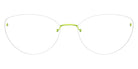 Lindberg® Spirit Titanium™ 2307 - 700-95 Glasses