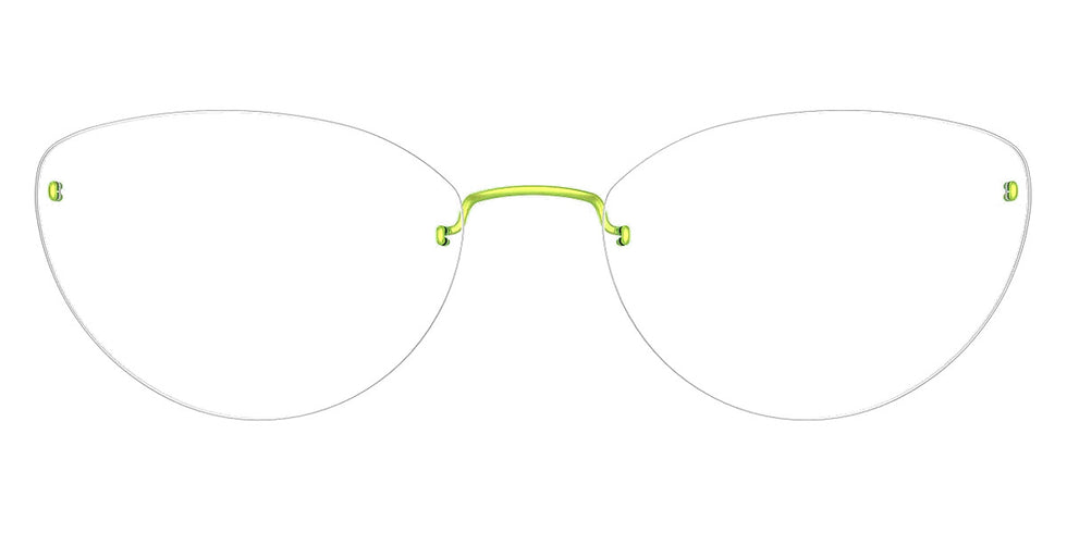 Lindberg® Spirit Titanium™ 2307 - 700-95 Glasses