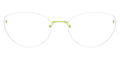 Lindberg® Spirit Titanium™ 2307 - 700-95 Glasses