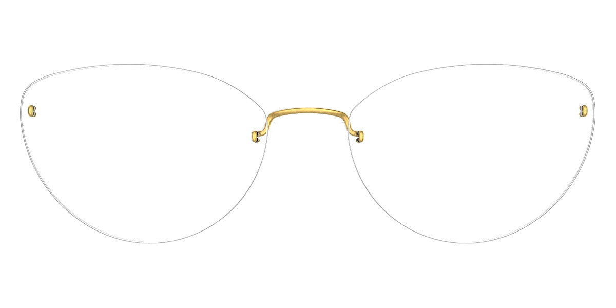 Lindberg® Spirit Titanium™ 2307 - 700-GT Glasses