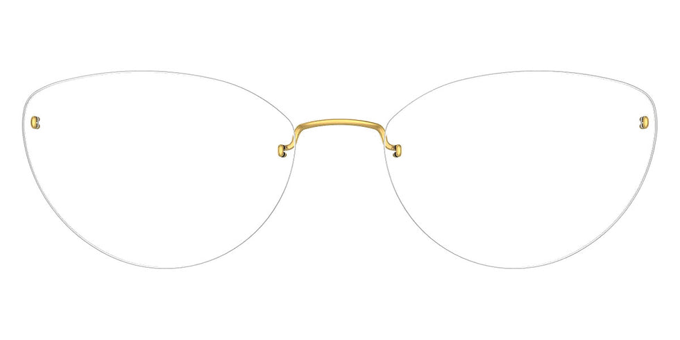 Lindberg® Spirit Titanium™ 2307 - 700-GT Glasses