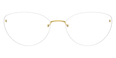 Lindberg® Spirit Titanium™ 2307 - 700-GT Glasses