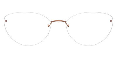 Lindberg® Spirit Titanium™ 2307 - 700-U12 Glasses