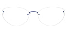 Lindberg® Spirit Titanium™ 2307 - 700-U13 Glasses