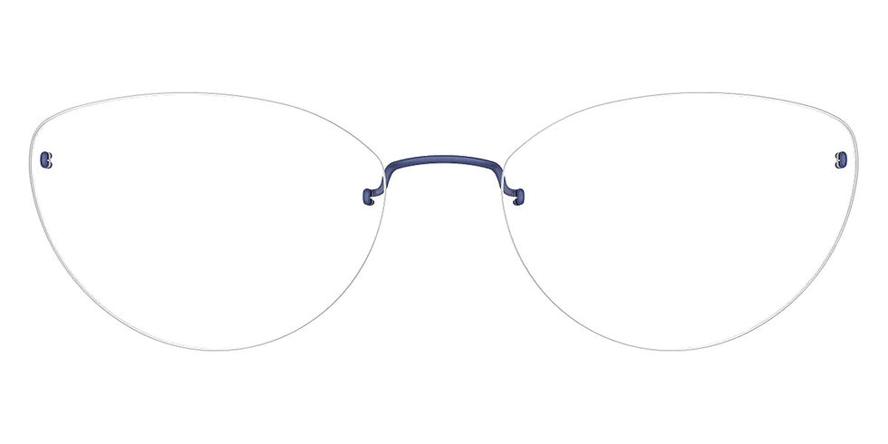 Lindberg® Spirit Titanium™ 2307 - 700-U13 Glasses