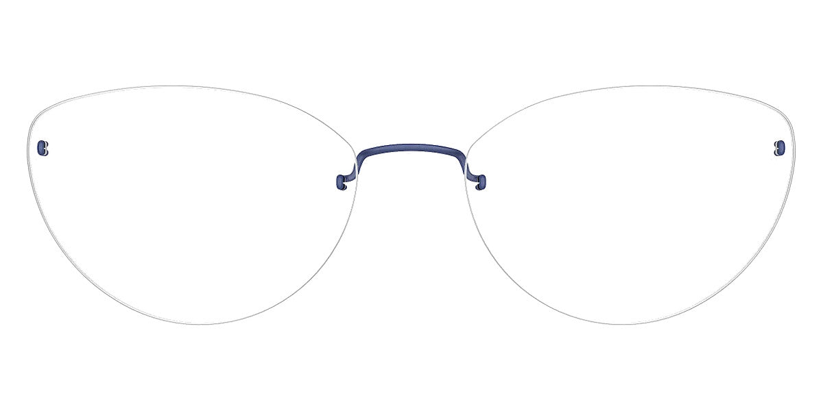 Lindberg® Spirit Titanium™ 2307 - 700-U13 Glasses