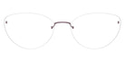 Lindberg® Spirit Titanium™ 2307 - 700-U14 Glasses