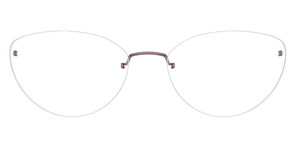 Lindberg® Spirit Titanium™ 2307 - 700-U14 Glasses