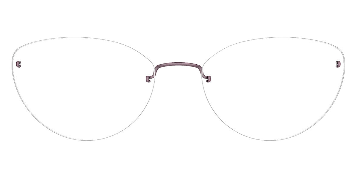 Lindberg® Spirit Titanium™ 2307 - 700-U14 Glasses
