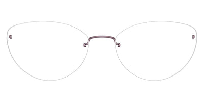 Lindberg® Spirit Titanium™ 2307 - 700-U14 Glasses