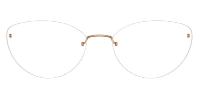 Lindberg® Spirit Titanium™ 2307 - 700-U15 Glasses