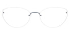 Lindberg® Spirit Titanium™ 2307 - 700-U16 Glasses