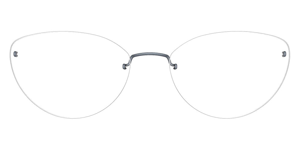 Lindberg® Spirit Titanium™ 2307 - 700-U16 Glasses