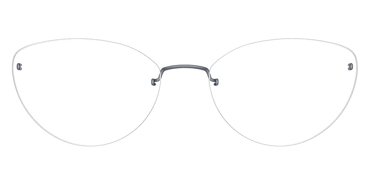 Lindberg® Spirit Titanium™ 2307 - 700-U16 Glasses