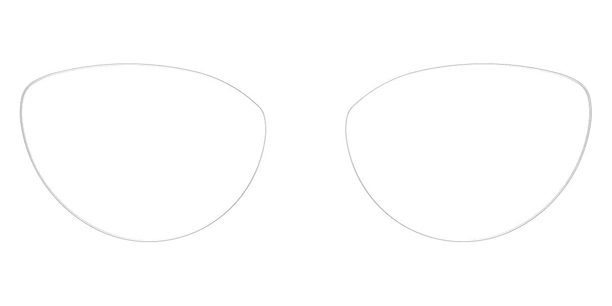 Lindberg® Spirit Titanium™ 2307 - 700-U17 Glasses