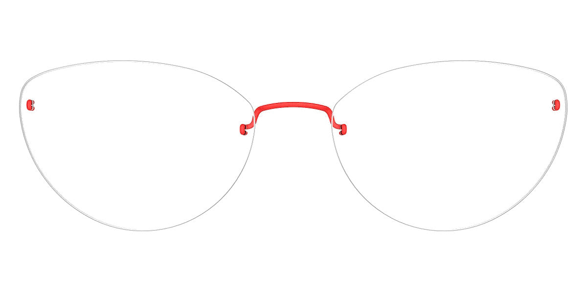 Lindberg® Spirit Titanium™ 2307 - 700-U33 Glasses
