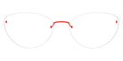 Lindberg® Spirit Titanium™ 2307 - 700-U33 Glasses