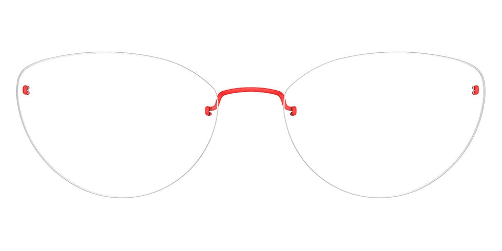 Lindberg® Spirit Titanium™ 2307 - 700-U33 Glasses