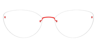 Lindberg® Spirit Titanium™ 2307 - 700-U33 Glasses