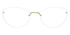 Lindberg® Spirit Titanium™ 2307 - 700-U34 Glasses