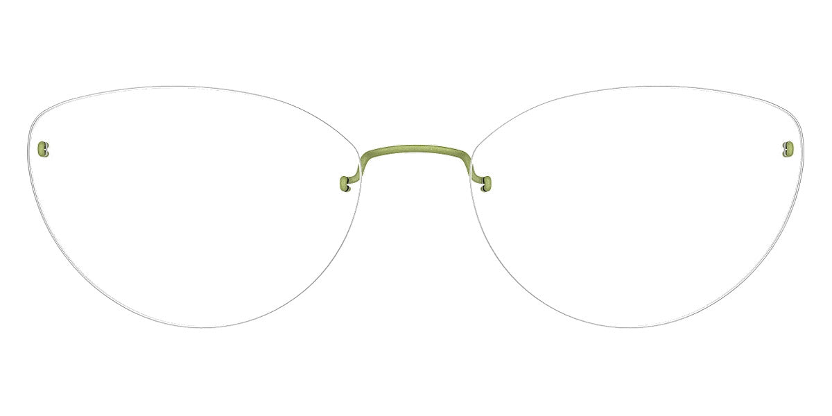 Lindberg® Spirit Titanium™ 2307 - 700-U34 Glasses