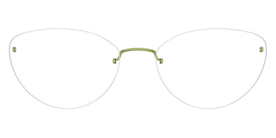 Lindberg® Spirit Titanium™ 2307 - 700-U34 Glasses