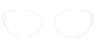 Lindberg® Spirit Titanium™ 2307 - 700-U38 Glasses