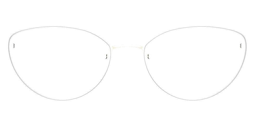 Lindberg® Spirit Titanium™ 2307 - 700-U38 Glasses