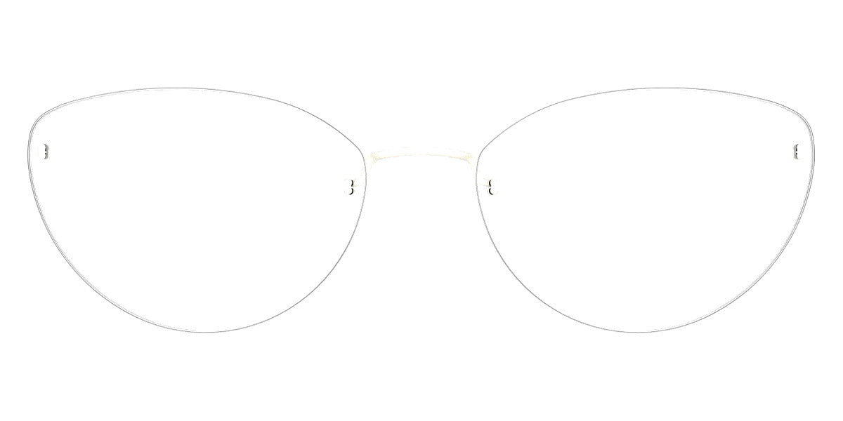 Lindberg® Spirit Titanium™ 2307 - 700-U38 Glasses