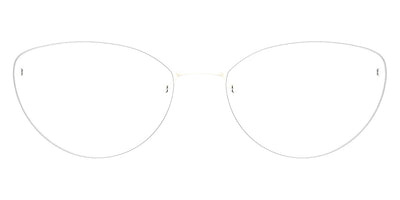 Lindberg® Spirit Titanium™ 2307 - 700-U38 Glasses