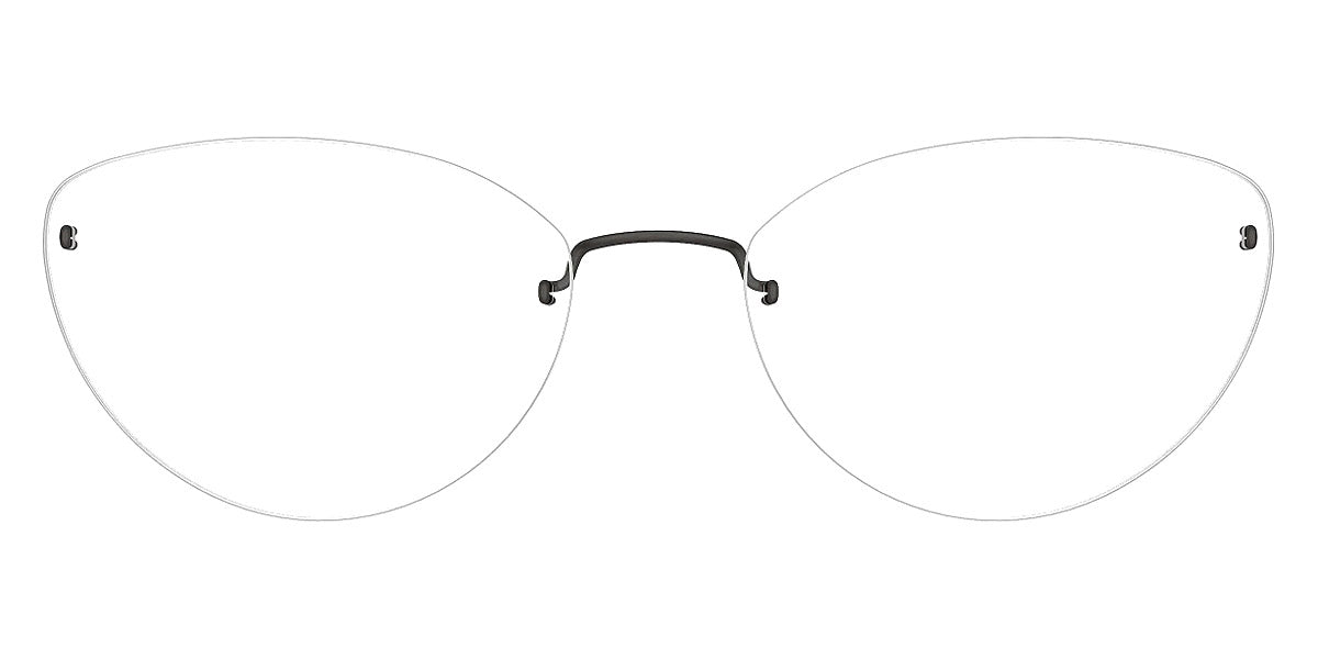 Lindberg® Spirit Titanium™ 2307 - 700-U9 Glasses