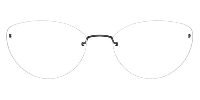 Lindberg® Spirit Titanium™ 2307 - 700-U9 Glasses