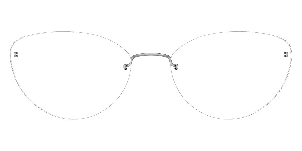 Lindberg® Spirit Titanium™ 2307 - 700-EEU9 Glasses