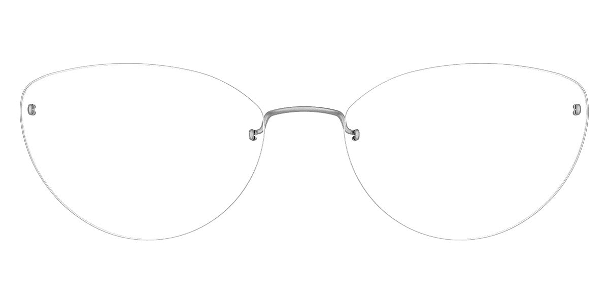 Lindberg® Spirit Titanium™ 2307 - Basic-10 Glasses