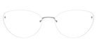 Lindberg® Spirit Titanium™ 2307 - Basic-10 Glasses