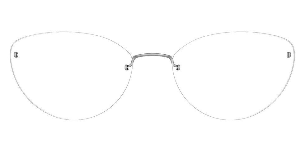 Lindberg® Spirit Titanium™ 2307 - Basic-10 Glasses