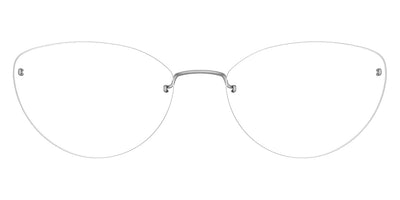 Lindberg® Spirit Titanium™ 2307 - Basic-10 Glasses