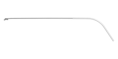 Lindberg® Spirit Titanium™ 2307 - Basic-10 Glasses