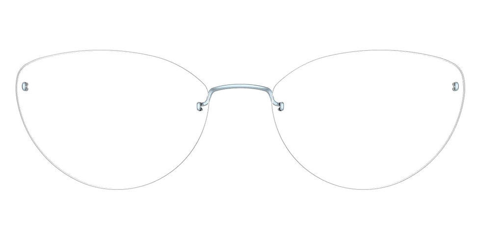 Lindberg® Spirit Titanium™ 2307 - Basic-25 Glasses