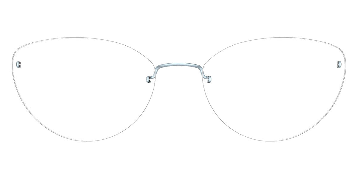 Lindberg® Spirit Titanium™ 2307 - Basic-25 Glasses