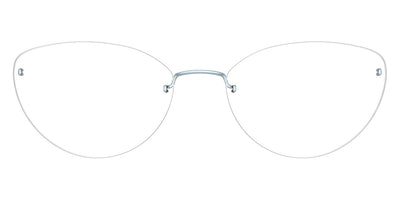 Lindberg® Spirit Titanium™ 2307 - Basic-25 Glasses