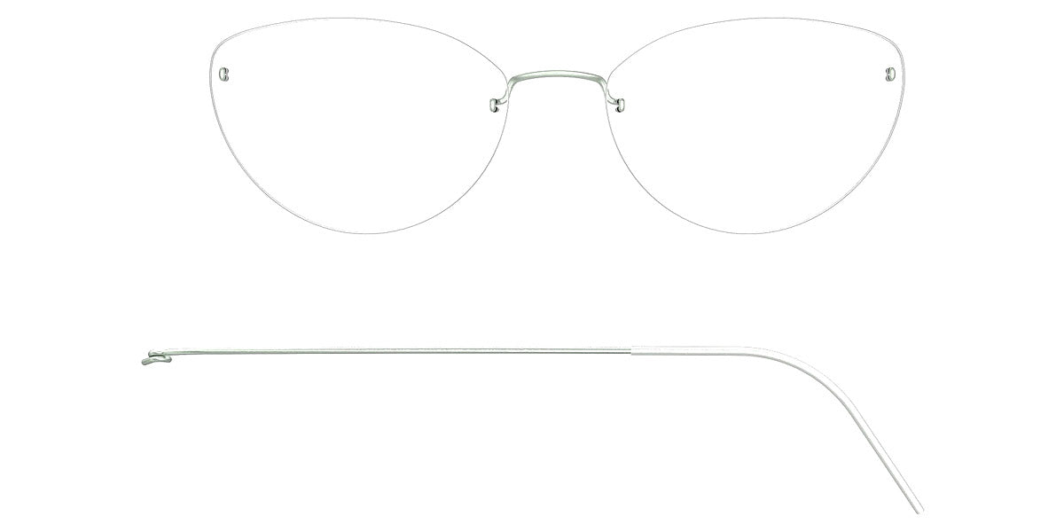 Lindberg® Spirit Titanium™ 2307 - Basic-30 Glasses